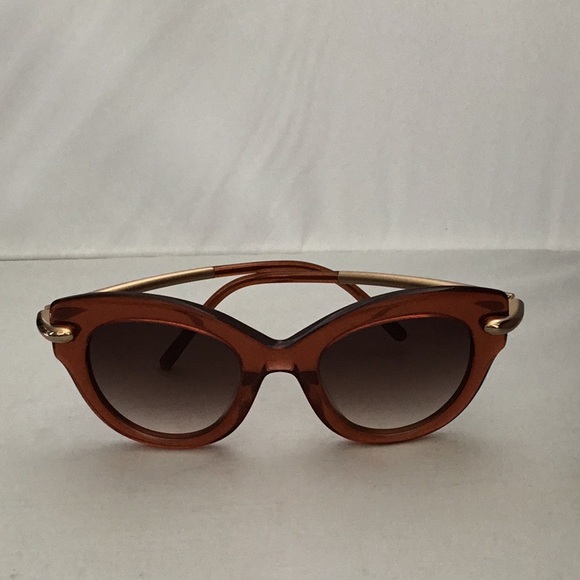 POMELLATO SUNGLASSES LADIES. - Picture 2 of 10